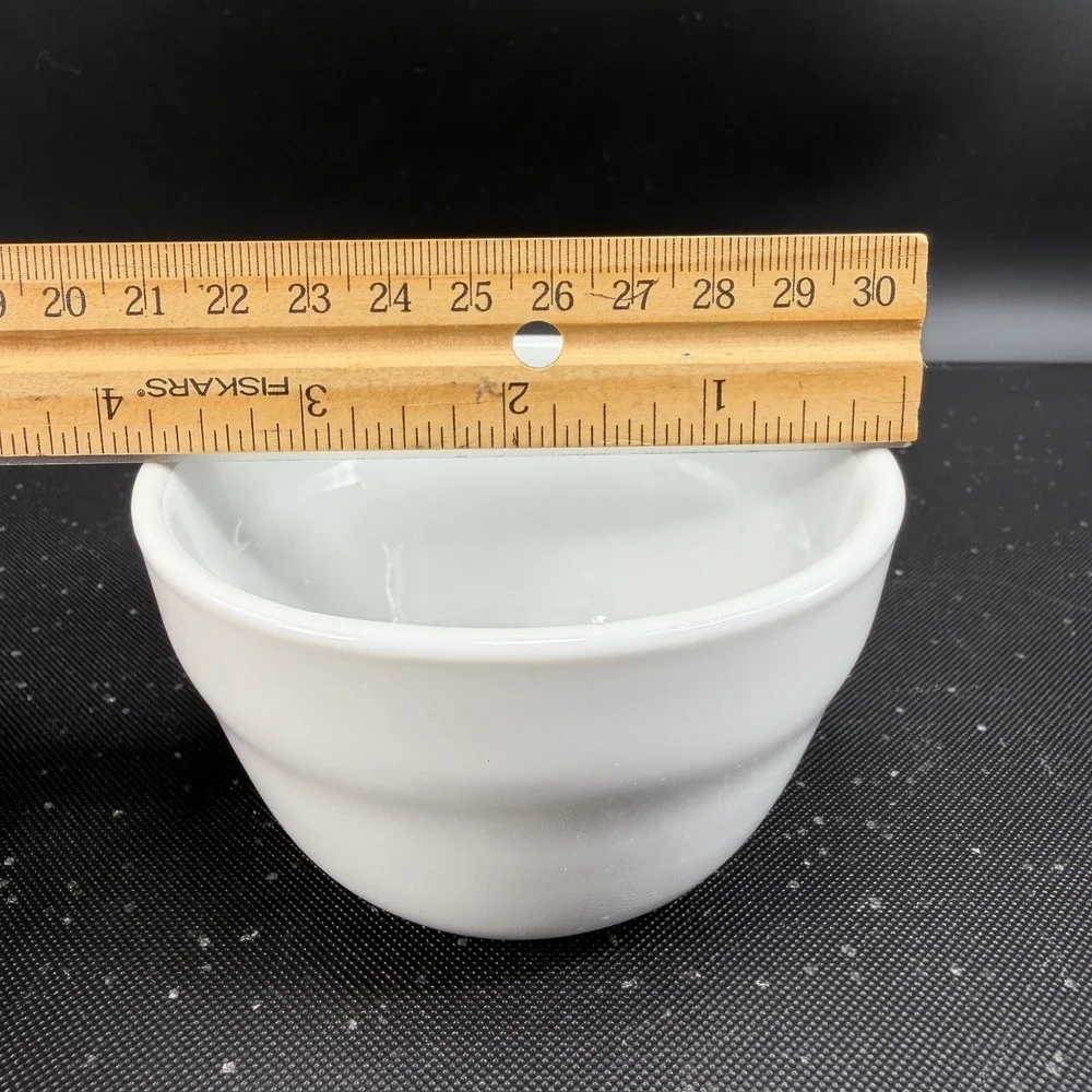 Delco ceramicor porcelain